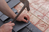 free Thurlwood garage roof repair quotes