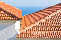 free Thurlwood roof tile quotes