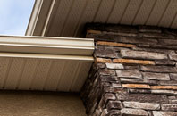 free Thurlwood soffit repair quotes